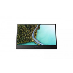 Philips 15,6" 16B1P3302D IPS LED (16B1P3302D/00)