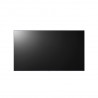 LG 55" 55UL3J-M LED Display (55UL3J-M.AEU)