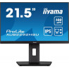 iiyama 21,5" ProLite XUB2292HSU-B6 IPS LED