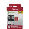 Canon PG-510B/CL511 Multipack (2970B017)