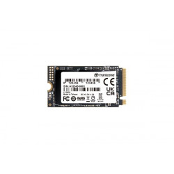 Transcend 256GB M.2 2242 NVMe MTE410S (TS256GMTE410S)