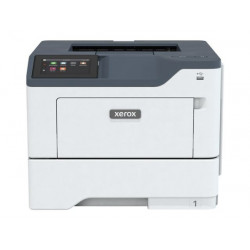 Xerox VersaLink B410 (B410V_DN)