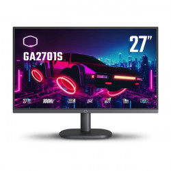 Cooler Master 27" GA2701S IPS LED (CMI-GA2701S-EK)