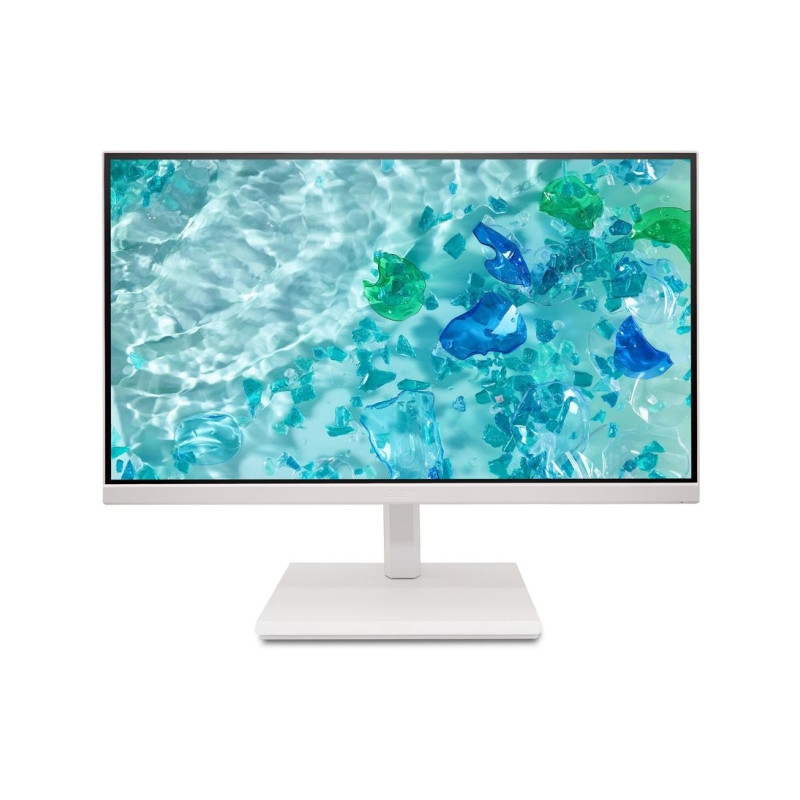 Acer 24" B247Wwmiprzxv IPS LED (UM.FB7EE.036)