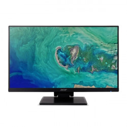 Acer 24" UT241Y Abmihuzx IPS LED (UM.QW1EE.A02)