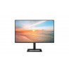 Philips 27" 27E1N1300AE IPS LED (27E1N1300AE/00)