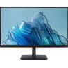 Acer 27" V277UEbmiipxv IPS LED (UM.HV7EE.E10)