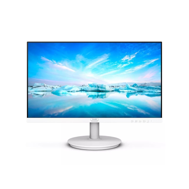 Philips 27" 271V8AW/00 IPS LED