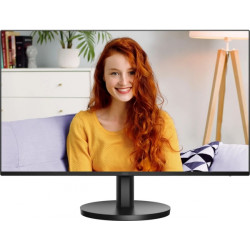 AOC 27" 27B3CA2 IPS LED