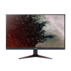 Acer 23,8" VG240YM3bmiipx IPS LED (UM.QV0EE.304)