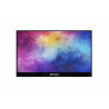 Verbatim 17,3" PMT-17 IPS LED Portable (49593)