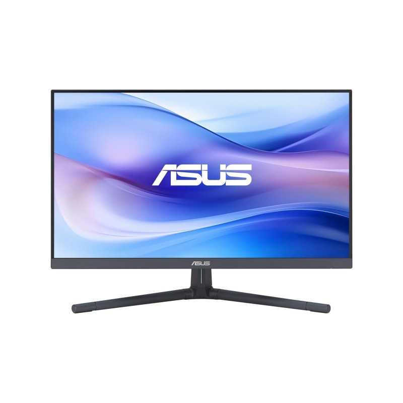 Asus 23,8" VU249CFE-M IPS LED