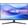 Asus 23,8" VU249CFE-M IPS LED