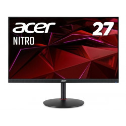 Acer 27" Nitro XV271UM3bmiiprx IPS LED (UM.HX1EE.301)