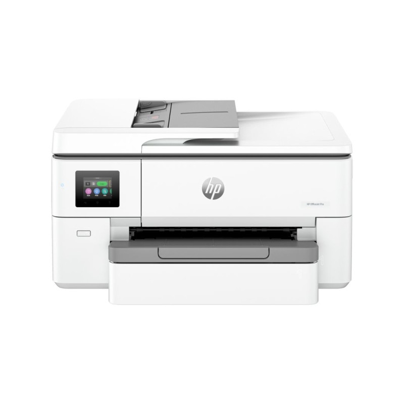 HP OfficeJet Pro 9720e WF Wireless (53N95B)