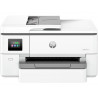 HP OfficeJet Pro 9720e WF Wireless (53N95B)