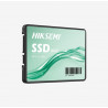 HikSEMI 128GB 2,5" SATA3 Wave(S) (HS-SSD-WAVE(S) 128G)