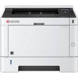 KYOCERA ECOSYS P2235DN használt