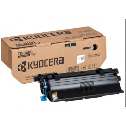 Kyocera TK-3400