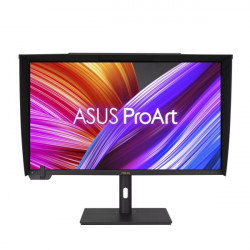 Asus 32" PA32UCXR IPS LED (90LM03H0-B01K70)