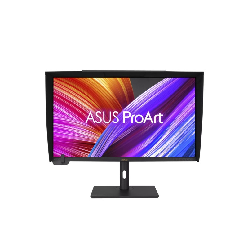 Asus 32" PA32UCXR IPS LED (90LM03H0-B01K70)