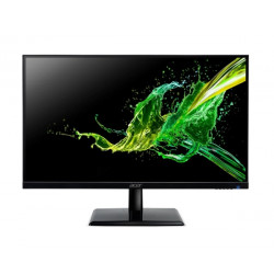 Acer 23,8" EK241YHbi LED (UM.QE1EE.H02)