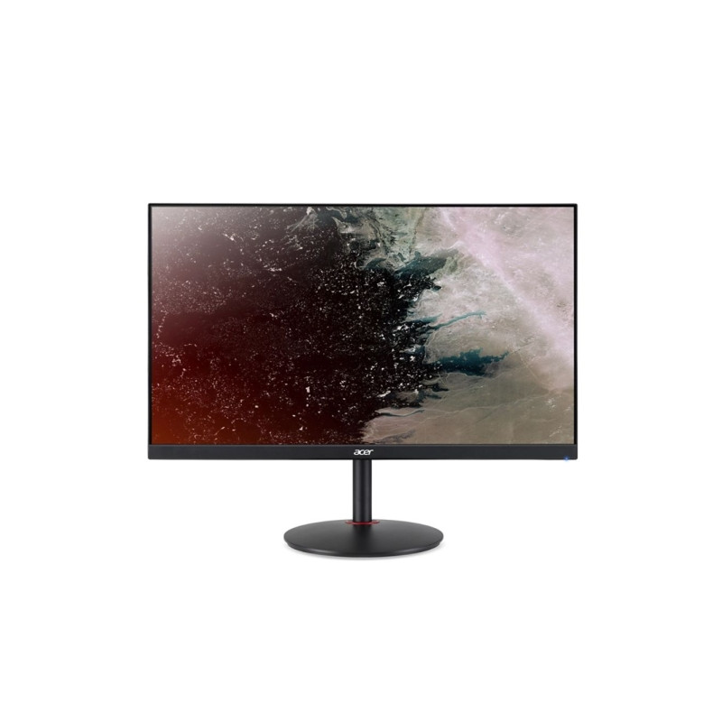 Acer 27" Nitro XV272UV3bmiiprx IPS LED (UM.HX2EE.307)