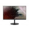 Acer 27" Nitro XV272UV3bmiiprx IPS LED (UM.HX2EE.307)