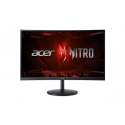 Acer 27" Nitro XZ271UP3bmiiphx LED Curved (UM.HX1EE.311)