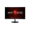 Acer 27" Nitro XZ271UP3bmiiphx LED Curved (UM.HX1EE.311)