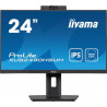 iiyama 23,8" XUB2490HSUH-B1 IPS LED