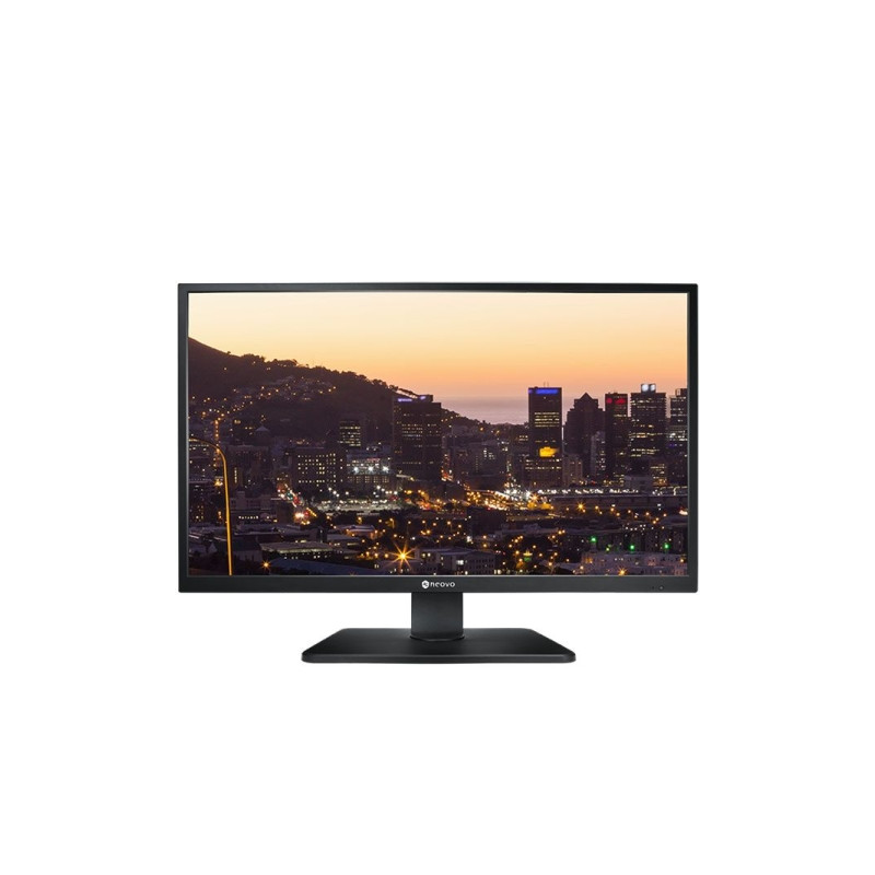 AG Neovo 32" SC-32E IPS LED