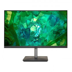 Acer 27" Vero RS272bpamix IPS LED (UM.HR2EE.017)