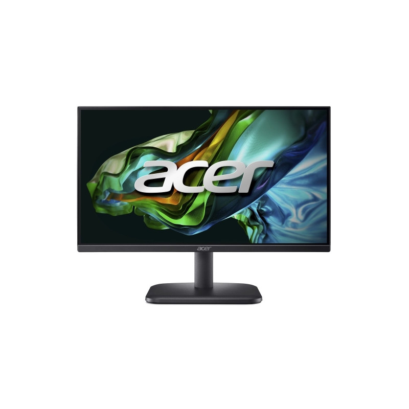 Acer 21,5" EK221QE3BI IPS LED (UM.WE1EE.301)