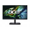 Acer 21,5" EK221QE3BI IPS LED (UM.WE1EE.301)