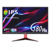 Acer 27" KG272M3bmiipx IPS LED (UM.HX2EE.303)