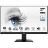 Msi 27" PRO MP273A IPS LED