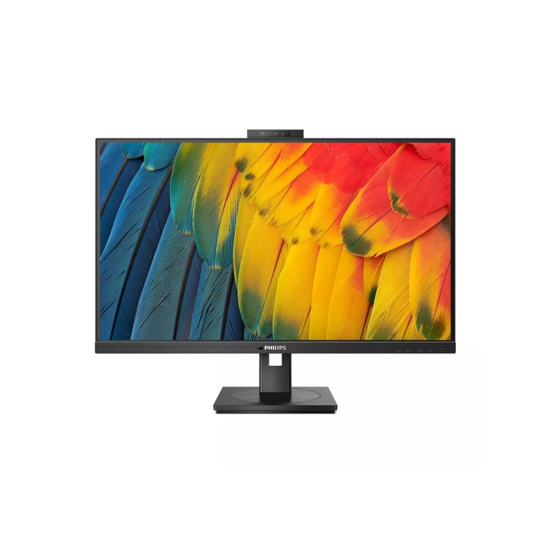 Philips 27" 24B1U5301H IPS LED (24B1U5301H/00)