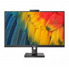 Philips 27" 24B1U5301H IPS LED (24B1U5301H/00)