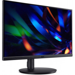 Acer 27" CB272U E3bmiiprzx IPS LED (UM.HB2EE.301)