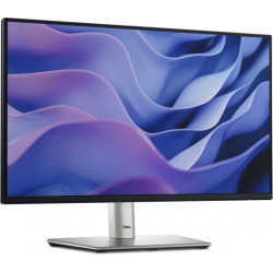 Dell 21,5" P2225H IPS LED (210-BMHD)