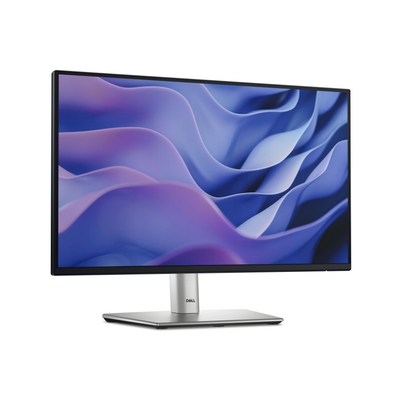 Dell 21,5" P2225H IPS LED (210-BMHD)