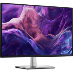 Dell 24" P2425E IPS LED (210-BMJF)