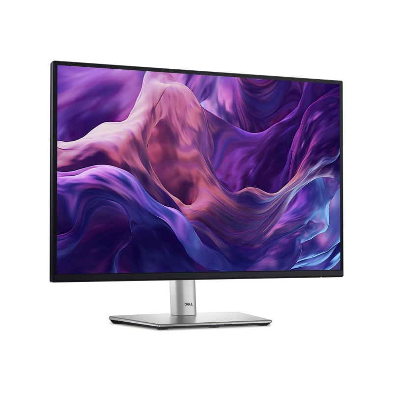 Dell 24" P2425E IPS LED (210-BMJF)