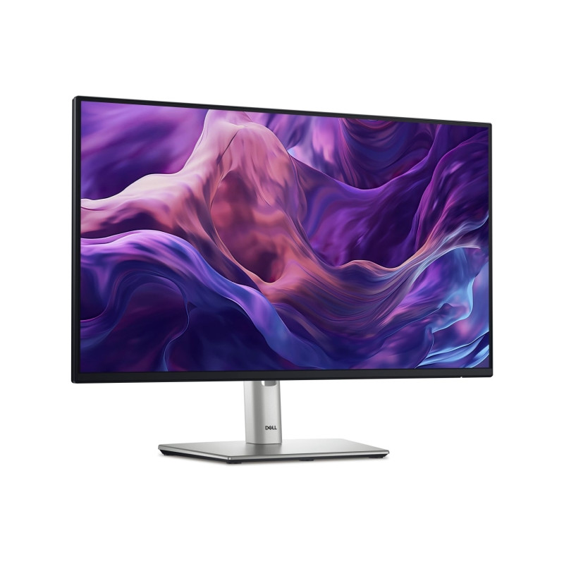 Dell 23,8" P2425HE IPS LED (210-BMJB)