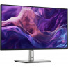 Dell 23,8" P2425HE IPS LED (210-BMJB)