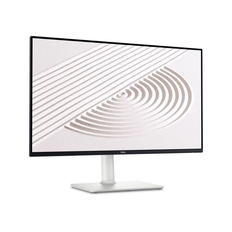 Dell 23,8" S2425HS IPS LED (210-BMHH)