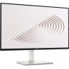 Dell 23,8" S2425HS IPS LED (210-BMHH)