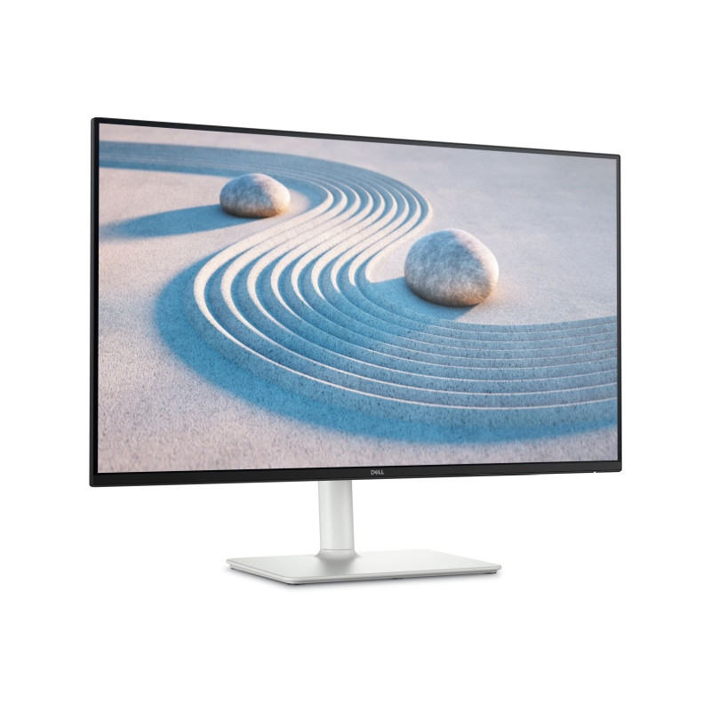 Dell 27" S2725DS IPS LED (210-BMHF)