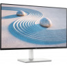 Dell 27" S2725DS IPS LED (210-BMHF)